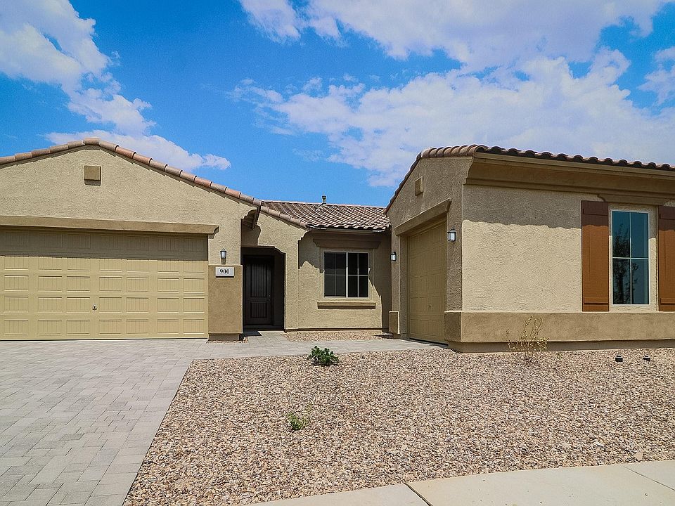 1st image of 900 W Flamingo Dr