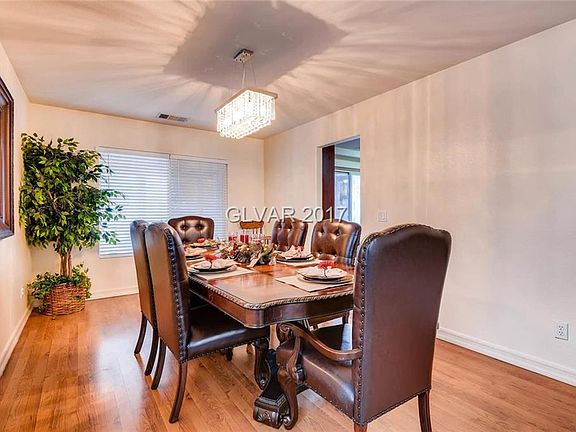 5th image of 8221 Antler Pines Ct