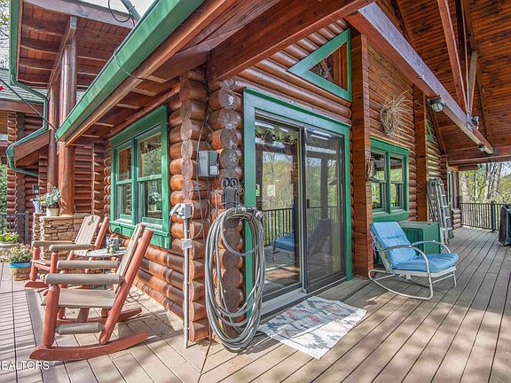 27th image of 3123 Rocking Chair Ln