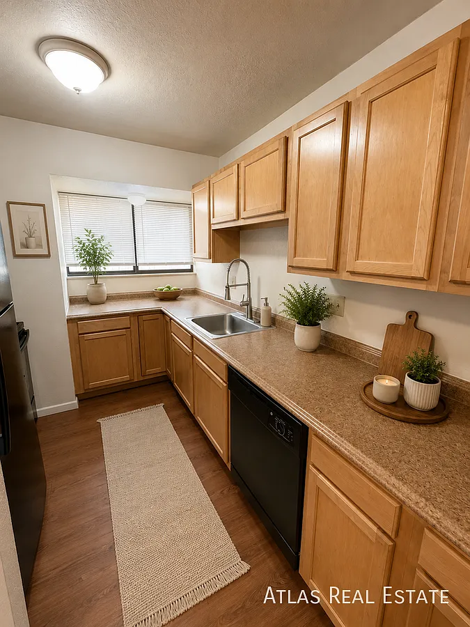 Showings Available Now with $1,000 Gift Card! — Photo 2