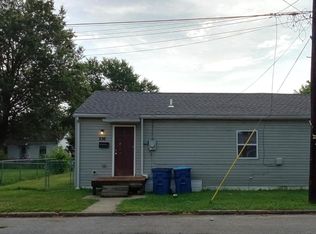 236 Hollingsworth Mnr, Elkton, MD 21921