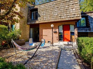 7903 Inverness Ridge Rd, Rockville, MD 20854