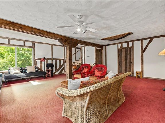 29th image of 6602 Middlebrook Rd