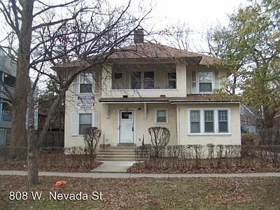 808 W Nevada St photo 1