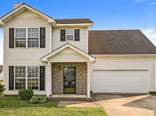 3119 Swilly Ct, Murfreesboro, TN 37128