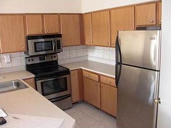 3rd image of 2445 SW 18th Ter APT 101