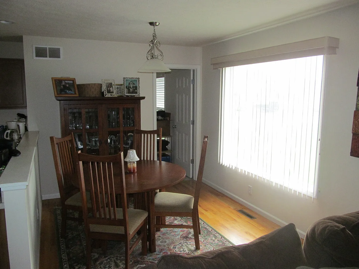 2 Bedroom Granger Home in Penn Schools District — Photo 4
