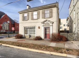 63 S 4th St, Sunbury, PA 17801
