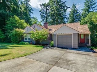 2503 Cascade Way, Longview, WA 98632