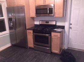 49 Crestwood Ave, Buffalo, NY
