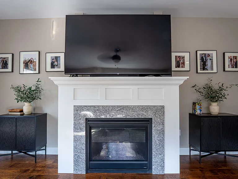 6507 Nashville Ave — Photo 16
