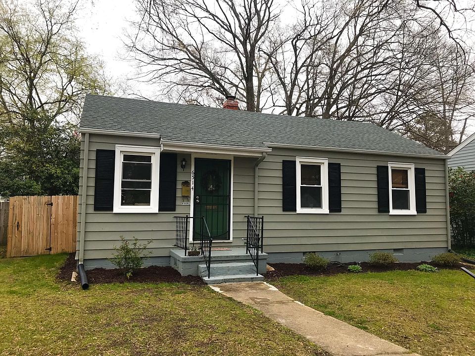 1st image of 6514 Hanover Ave