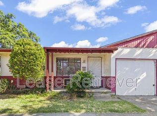 2045 Monte Diablo Ave, Stockton, CA 95203