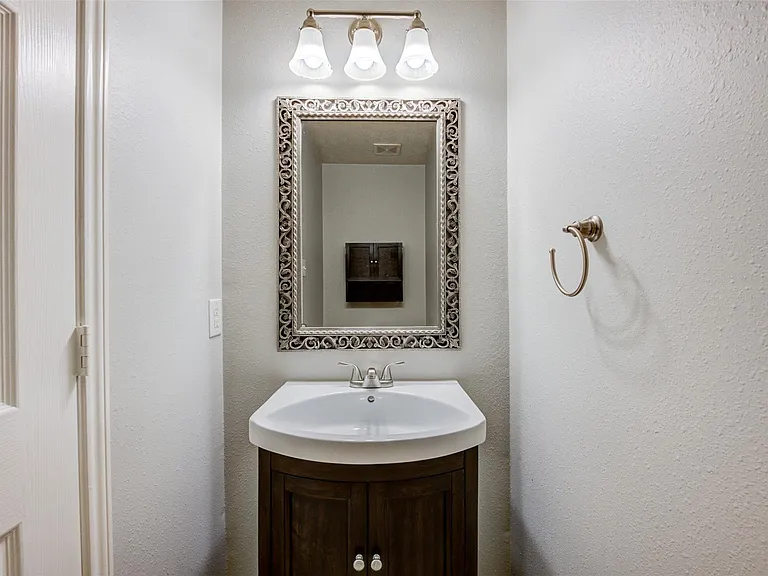 6703 Northridge Trace Ln — Photo 22