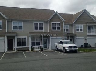 194 Intrepid Ln, Berlin, MD 21811