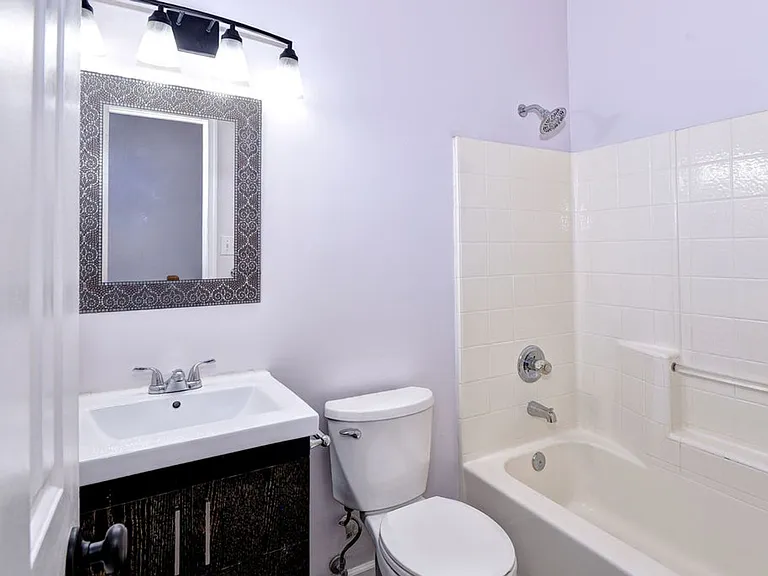 404 Crescent Ct — Photo 21