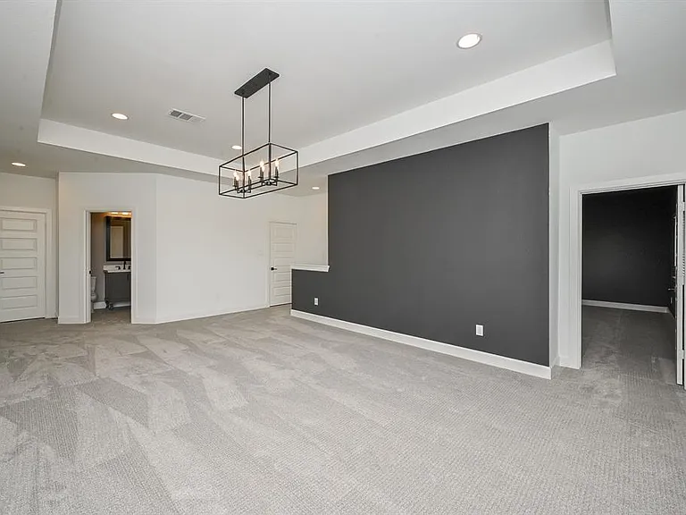 22310 Understory Ct — Photo 27