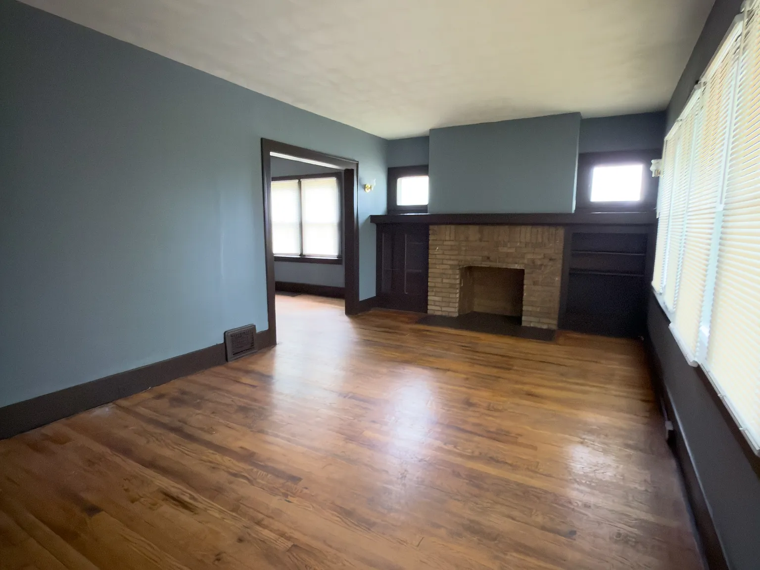 2408 Monterey Street - 1 — Photo 3
