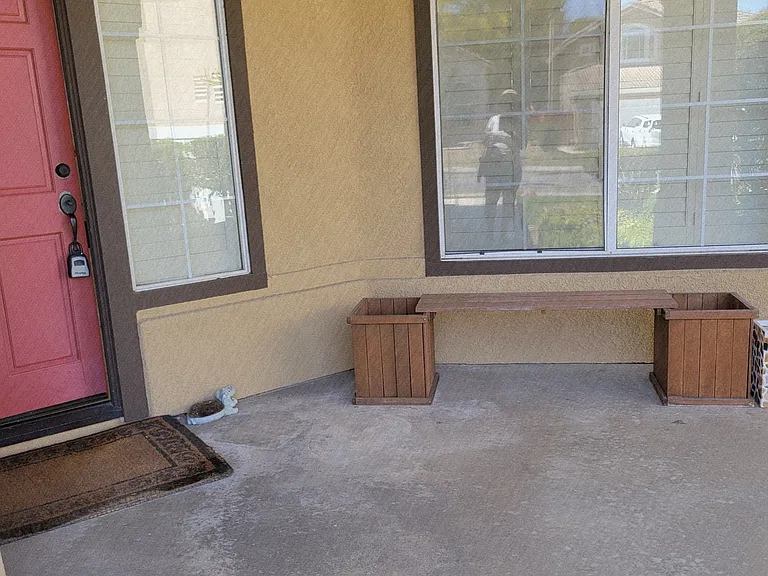 7865 Pipit Pl — Photo 24