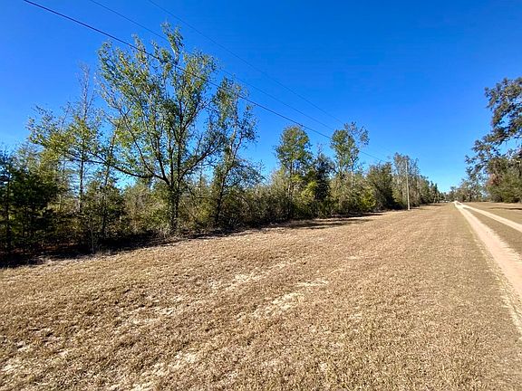 4th image of Vacant Se Olustee Dr