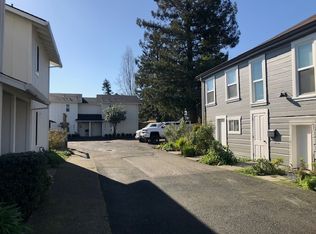 308 Vallejo St #310-B, Petaluma, CA 94952