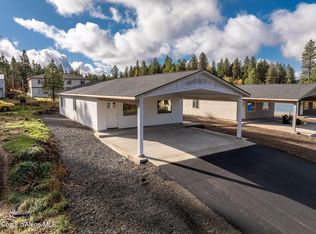 511 G St, Plummer, ID 83851