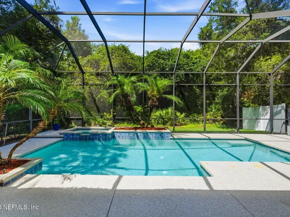 215 PARKSIDE Drive, St. Augustine, FL 32095