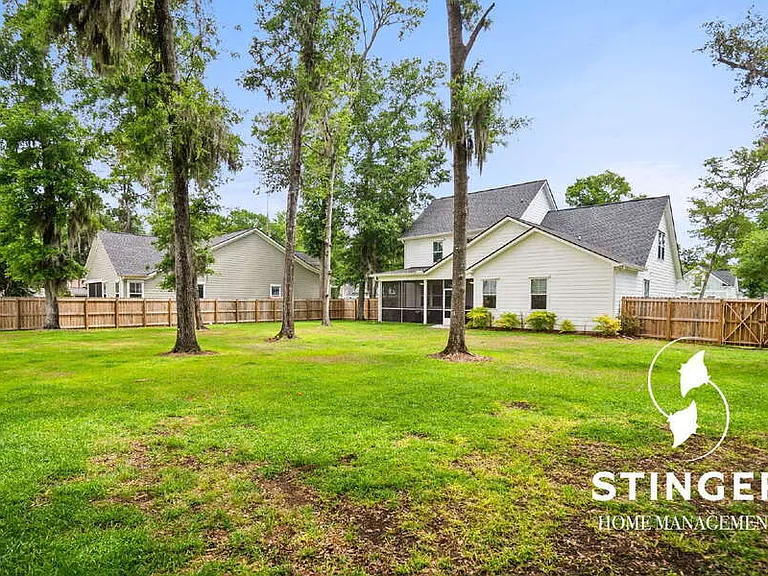 9 White Ibis Dr — Photo 41