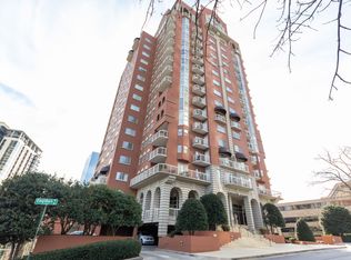 3435 Kingsboro Rd NE APT 701, Atlanta, GA 30326