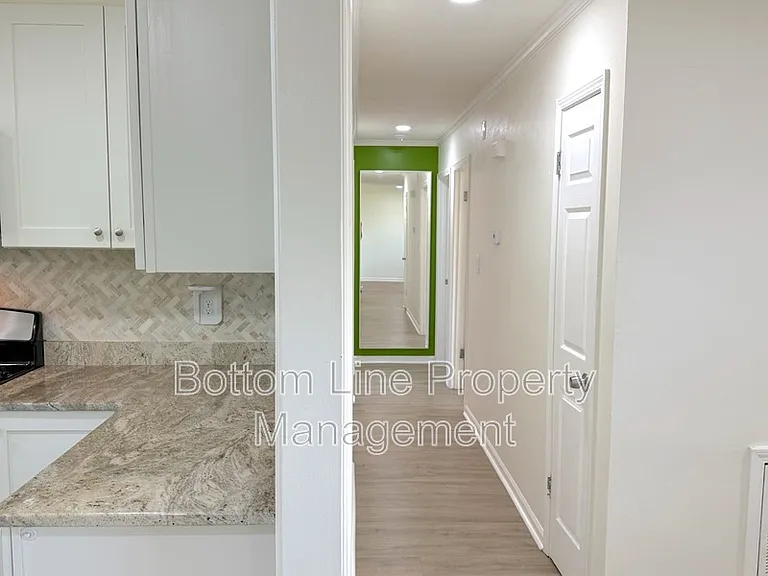 749 Shannon Bradley Rd — Photo 7