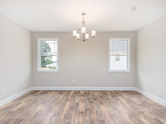 5th image of 488 W Creek Farms Lot 488