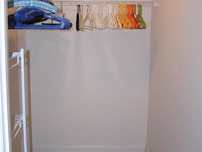 817 Mystic Dr #302 — Photo 13