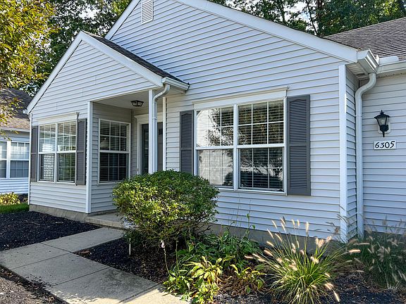 2nd image of 6305 McNaughten Place Ln