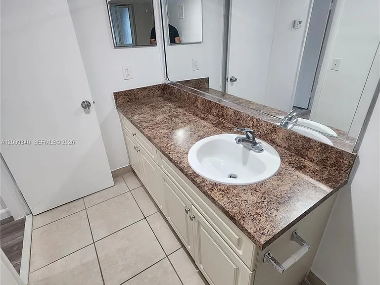 10820 SW 200th Dr #265 — Photo 13