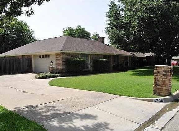 2nd image of 4308 Cartagena Dr