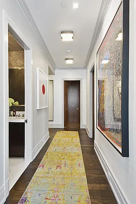 Sold by Real Direct | media 45