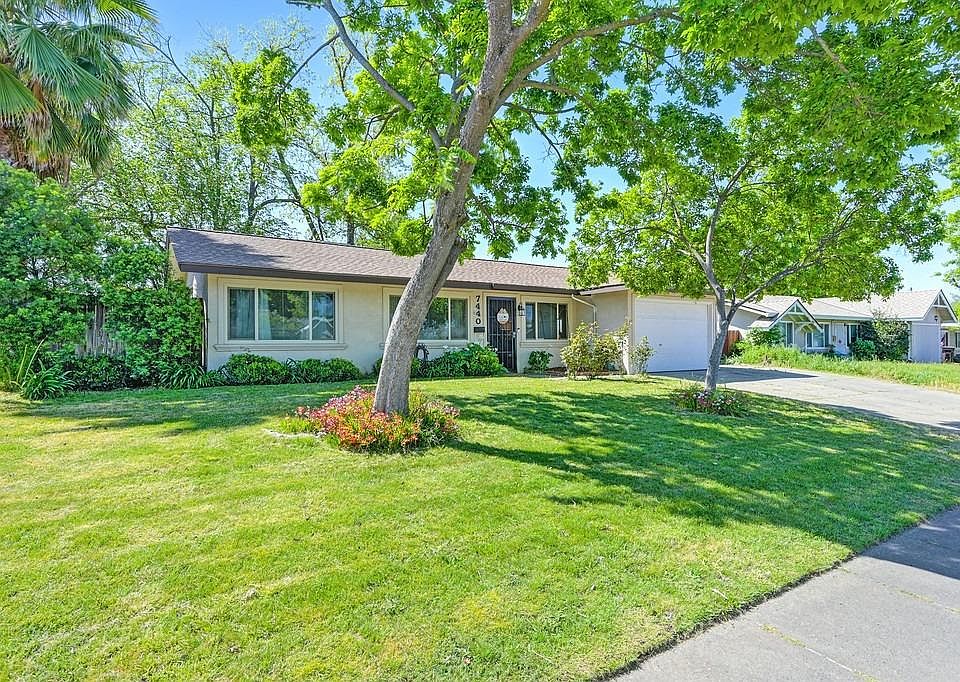 1st image of 7440 Rollingwood Blvd
