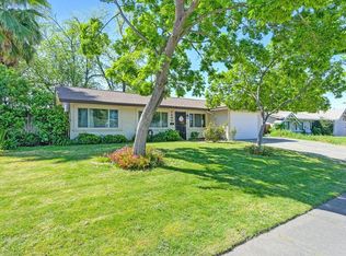 7440 Rollingwood Blvd, Citrus Heights, CA