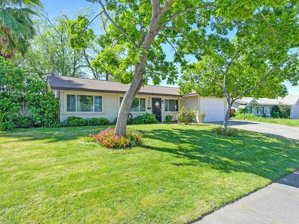 7440 Rollingwood Blvd, Citrus Heights, CA 95621