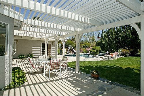 5th image of 5766 Tenneyson Dr
