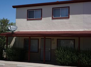 5837 E 26th St, Tucson, AZ 85711