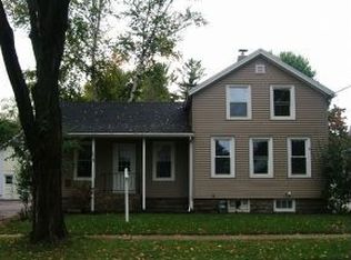 219 N Meade St, Appleton, WI 54911