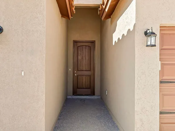 1151 Marquitos Ave, Anthony, NM 88021