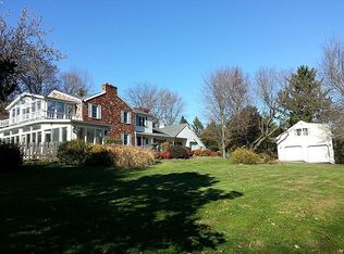 1900 Springhill Ln, Hampstead, MD 21074