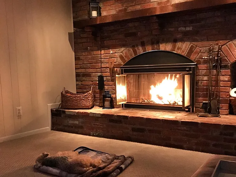 9209 Bailey Ln — Photo 13