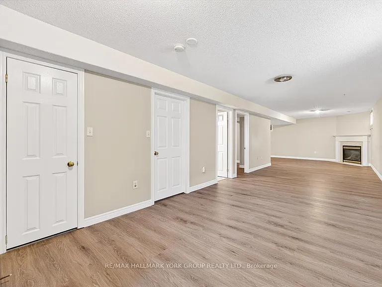 1284 Gina St — Photo 16