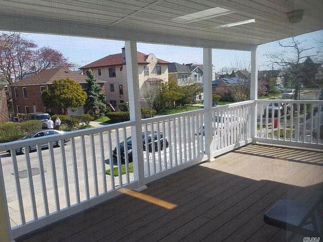 1st image of 348 E Olive St