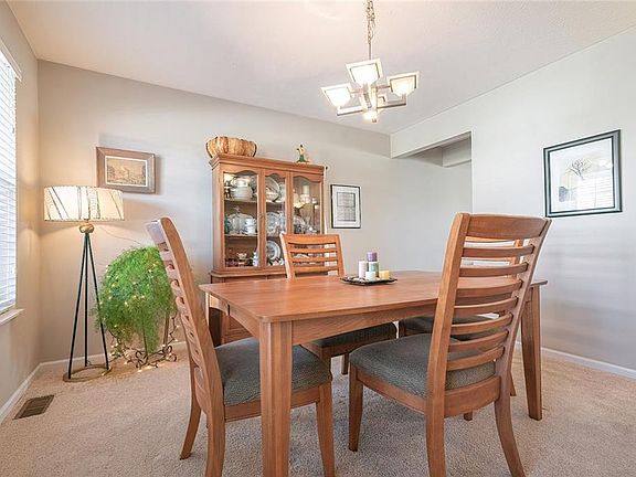 5th image of 1741 Cedar Mill Dr