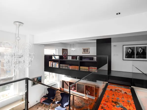 240 Centre Street image 9 of 20