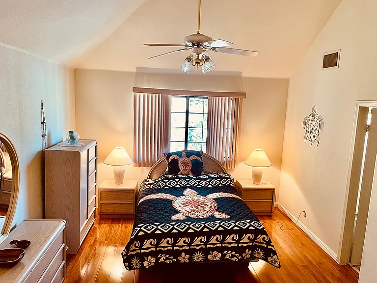 2611 S Durango Dr #204 — Photo 15